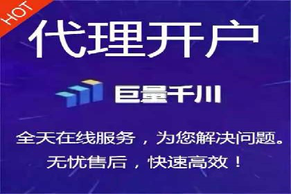 百度搜索推广实战经验：经典案例启示录